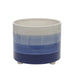 15064-04 Outdoor/Lawn & Garden/Planters