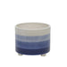 15064-04 Outdoor/Lawn & Garden/Planters
