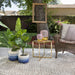 15064-04 Outdoor/Lawn & Garden/Planters