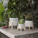 15068-03 Outdoor/Lawn & Garden/Planters
