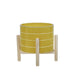 15072-02 Outdoor/Lawn & Garden/Planters
