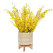 14758-03 Outdoor/Lawn & Garden/Planters