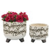 14804-07 Outdoor/Lawn & Garden/Planters