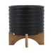14485-17 Outdoor/Lawn & Garden/Planters