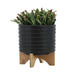 14485-17 Outdoor/Lawn & Garden/Planters