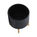 14485-17 Outdoor/Lawn & Garden/Planters