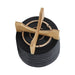14485-17 Outdoor/Lawn & Garden/Planters