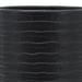 14485-17 Outdoor/Lawn & Garden/Planters