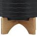 14485-17 Outdoor/Lawn & Garden/Planters