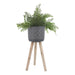 14533-05 Outdoor/Lawn & Garden/Planters
