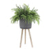 14533-05 Outdoor/Lawn & Garden/Planters