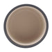 14533-05 Outdoor/Lawn & Garden/Planters