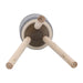 14533-05 Outdoor/Lawn & Garden/Planters