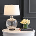 JYL1067A Lighting/Lamps/Table Lamps