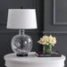 JYL1067A Lighting/Lamps/Table Lamps