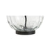 JYL1067A Lighting/Lamps/Table Lamps