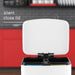 HPM1005C Storage & Organization/Kitchen Storage/Kitchen Cabinet Organizers
