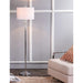 JYL2028A Lighting/Lamps/Floor Lamps