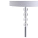 JYL2028A Lighting/Lamps/Floor Lamps