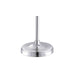 JYL2028A Lighting/Lamps/Floor Lamps