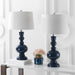 JYL1061E-SET2 Lighting/Lamps/Table Lamps