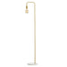 JYL1095A Lighting/Lamps/Floor Lamps