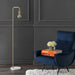 JYL1095A Lighting/Lamps/Floor Lamps