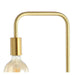 JYL1095A Lighting/Lamps/Floor Lamps