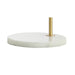 JYL1095A Lighting/Lamps/Floor Lamps