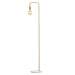 JYL1095A Lighting/Lamps/Floor Lamps