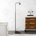 JYL3079A Lighting/Lamps/Floor Lamps
