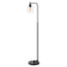 JYL3079A Lighting/Lamps/Floor Lamps