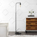 JYL3079A Lighting/Lamps/Floor Lamps