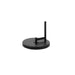JYL3079A Lighting/Lamps/Floor Lamps