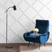 JYL6117A Lighting/Lamps/Floor Lamps
