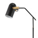 JYL6117A Lighting/Lamps/Floor Lamps