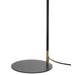 JYL6117A Lighting/Lamps/Floor Lamps