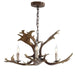 JYL6303A Lighting/Ceiling Lights/Chandeliers