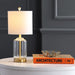 JYL1033A Lighting/Lamps/Table Lamps