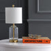 JYL1033A Lighting/Lamps/Table Lamps