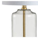 JYL1033A Lighting/Lamps/Table Lamps