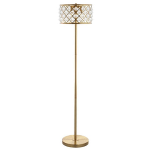 JYL9000A Lighting/Lamps/Floor Lamps