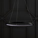JYL7202A Lighting/Ceiling Lights/Chandeliers