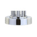 JYL2025A Lighting/Lamps/Table Lamps