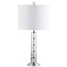 JYL2053A Lighting/Lamps/Table Lamps