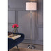 JYL2022A Lighting/Lamps/Floor Lamps
