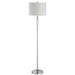JYL2022A Lighting/Lamps/Floor Lamps