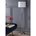 JYL2022A Lighting/Lamps/Floor Lamps