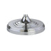 JYL2022A Lighting/Lamps/Floor Lamps
