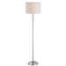 JYL2022A Lighting/Lamps/Floor Lamps